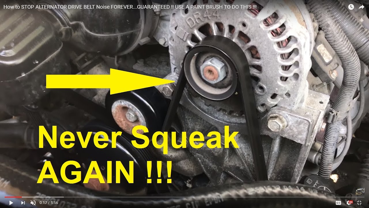 See P3738 repair manual