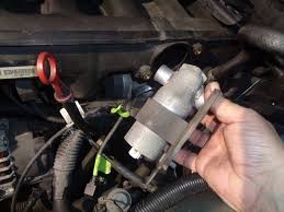 See P3738 in engine