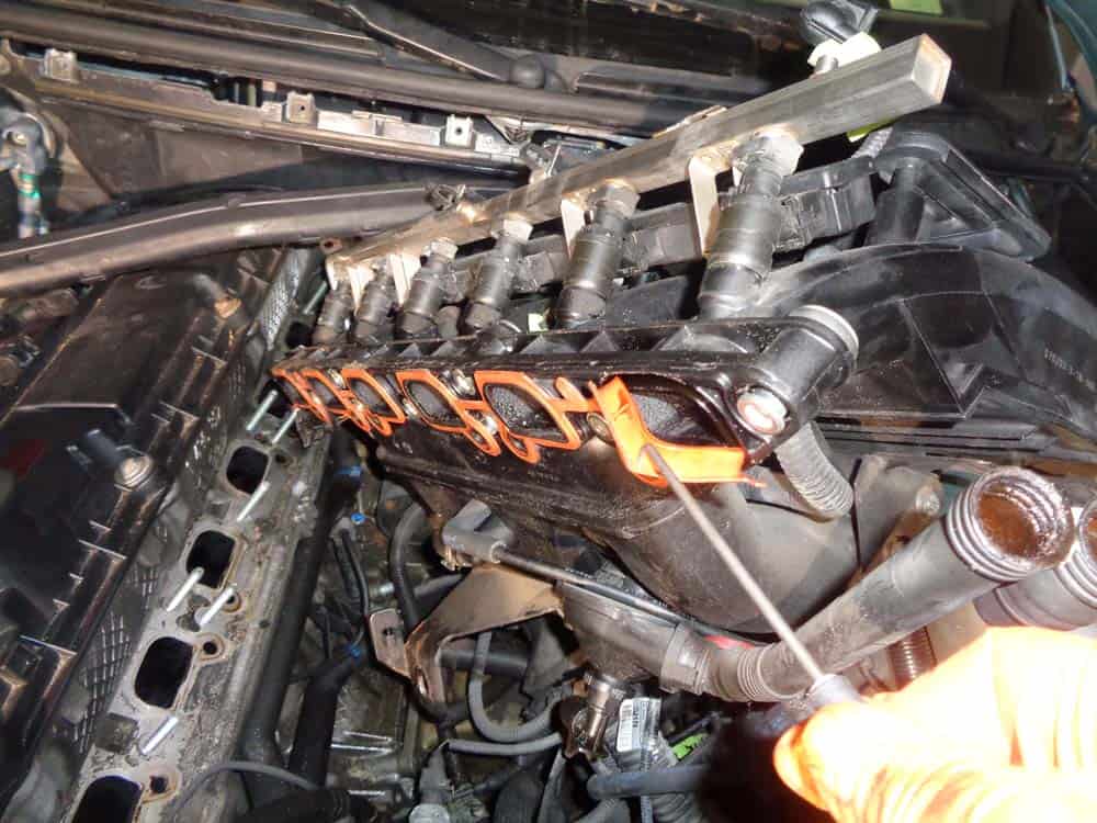See P3738 in engine