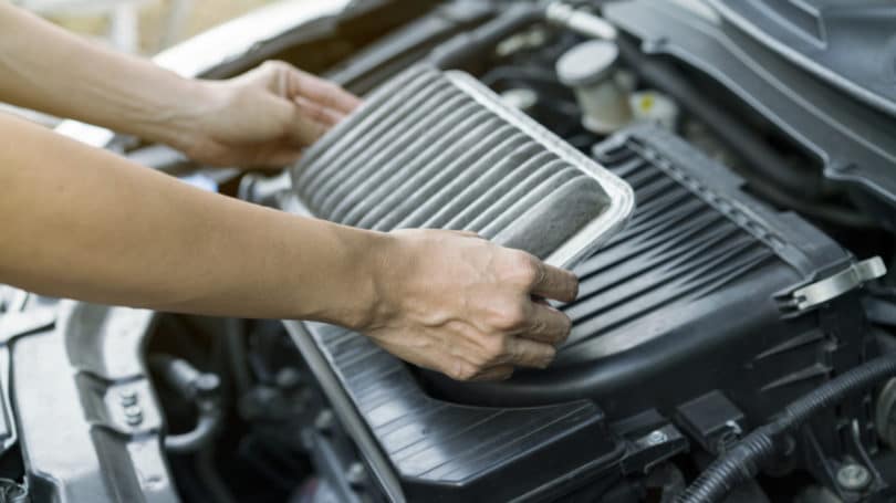 See P3738 repair manual